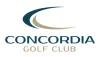 Concordia G.C.