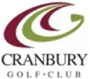 Cranbury G.C.