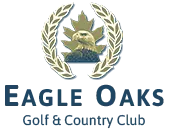 Eagle Oaks G.C.