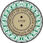 East Orange G.C.