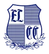 Echo Lake C.C.
