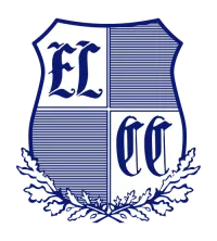 Echo Lake C.C.