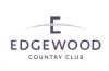 Edgewood C.C.