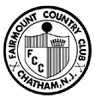 Fairmount C.C.