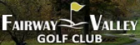 Fairway Valley G.C.