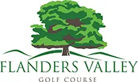 Flanders Valley G.C.