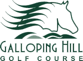 Galloping Hill G.C.