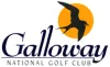 Galloway National G.C.