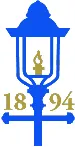 Glen Ridge C.C.