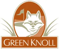 Green Knoll G.C.