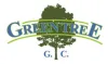 Green Tree G.C.