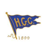 Hackensack G.C.