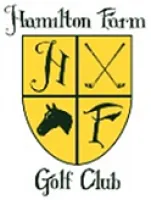 Hamilton Farm G.C.