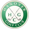 Hanover G.C.