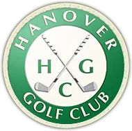 Hanover G.C.