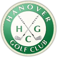 Hanover G.C.