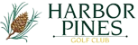 Harbor Pines G.C.