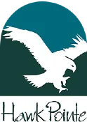 Hawk Pointe G.C.