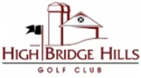 High Bridge Hills G.C.