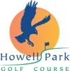 Howell Park G.C.
