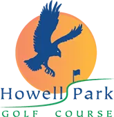Howell Park G.C.