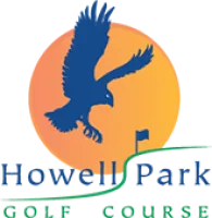 Howell Park G.C.