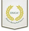 Indian Spring C.C.