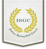 Indian Spring C.C.