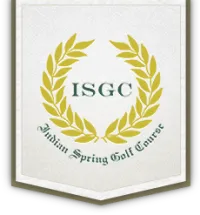 Indian Spring C.C.
