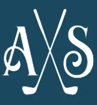 All Seasons Golf & Social Club