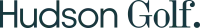 Hudson Golf