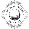 Millburn Indoor Golf Club