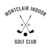 Montclair Indoor Golf Club