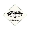 Morristown Indoor Golf Club