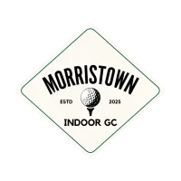 Morristown Indoor Golf Club