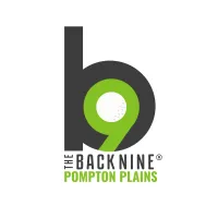 The Back Nine Golf - Pompton Plains