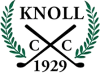 Knoll East G.C.