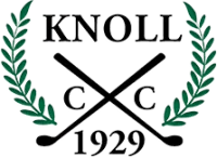 Knoll West G.C.