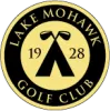 Lake Mohawk G.C.