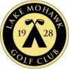 Lake Mohawk G.C.