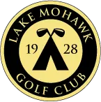 Lake Mohawk G.C.