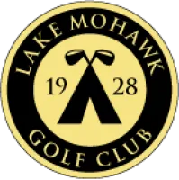 Lake Mohawk G.C.