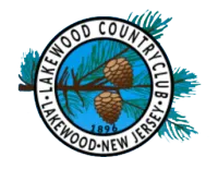 Lakewood C.C.