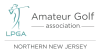 LPGA Amateur Golf Association - Northern New Jersey