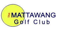 Mattawang G.C.