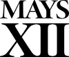 Mays XII