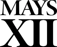 Mays XII