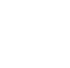 Merchantville C.C.