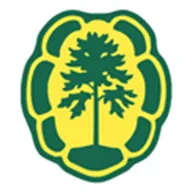Metedeconk National G.C.