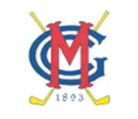 Montclair G.C.